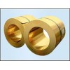 优质H62黄铜带、环保H65黄铜卷带、H68超薄黄铜带
