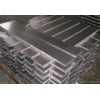 西安5052铝排、广西5056铝合金板、浦西6061氧化铝管