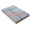 聚氨酯 外墙保温 复合板 保温板 A级复合保温板