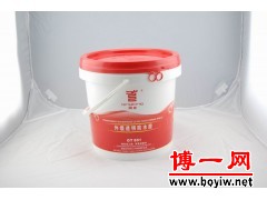 杭州防水材料，杭州防水涂料，外墙透明防水涂料，诚招代理图1