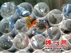 304不锈钢圆管￠30*1.0厚度数量图1