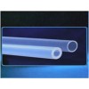 铁氟龙套管、耐高温电缆保护套管、维可牢式耐高温套管