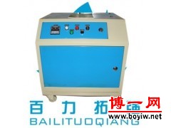 北京印刷加湿器，印刷