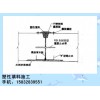 柔性填料应用范围