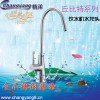 饮水安全：江门畅洋精品不锈钢饮水机专用水龙头