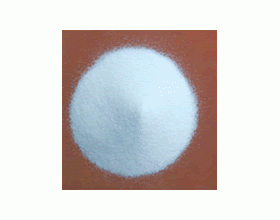 聚丙烯酸钠  增稠剂