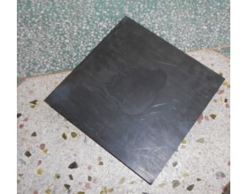 进口聚醚醚酮板—ˇ黑色peek板的价格～ˇ本色聚醚醚酮板