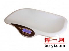 CS-8316图1