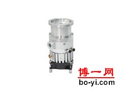 中科科仪KYKY F-100/110涡轮分子泵图1