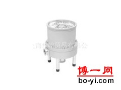 中科科仪KYKY FF-250/1500涡轮分子泵图1