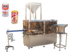 自动膏体包装机北京灌装生产线|自动化机械|