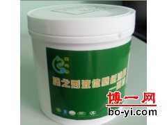 华塑液体壁纸 艺术涂料 滚花漆 平面滚花漆图1