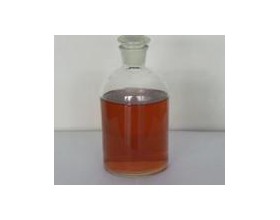 UN-B502聚羧酸高性能母液（保坍型）