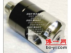 R038-R200不锈钢旋转