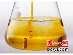 供应1-甲基-4-哌啶甲醇 20691-89-8图1