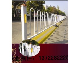 塑钢护栏，草坪护栏，pvc围墙栏杆，围墙护栏