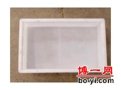 供应多元化路牙石模具图1