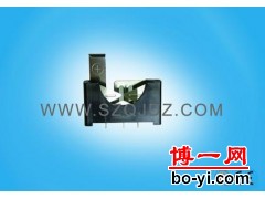 CR2032-9台湾标准电池