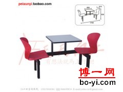 广东汕头新款多人餐桌椅