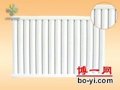 供应钢管散热器/上海