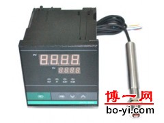 深圳JTCIF100在线测温