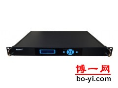 AOKU高清编码器（AOKU-HT9001）图1