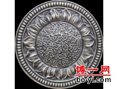 台湾百分百纯铜雕板