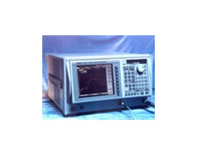 R3764/3765系列网络分析仪