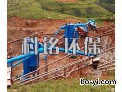 供应湖南襄樊市采石厂