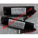 FLUKE TI25 7.2v 2.3AH红外测温仪电池