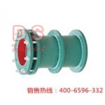 长沙S312柔性钢制防水套管鼎盛防水套管价格