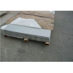 022CR19NI11不锈钢板批发市场
