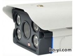 红外灯监控摄像头价格，激光红外灯监控摄像头价格图1