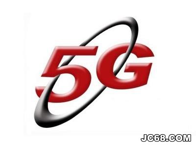 美国推出5G软件无线电开发平台仪器