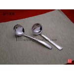 广州西餐刀叉厂 供应不锈钢刀叉 不锈钢西餐叉子 勺子