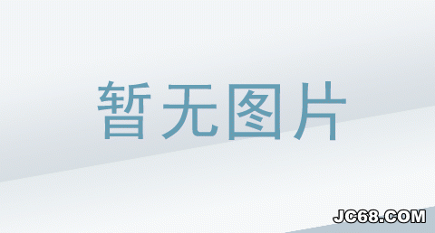 东风153型24米高空作业车外观变化图片一