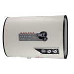 美炊电热水器 超温保护，防干烧保护