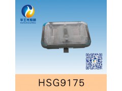 HSG9175 / NFC9175长寿顶灯图1