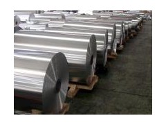 无锡1100环保铝带厂家，南昌3003-H24环保铝板，铝材图1