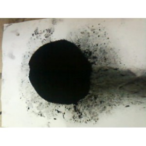 供应色素炭黑C311，色素炭黑C611，造纸炭黑
