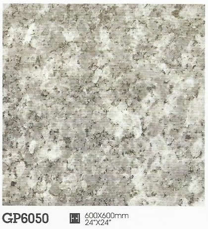 糖果釉瓷砖GP6050，糖果釉仿古砖，晶砂石瓷砖GP6050