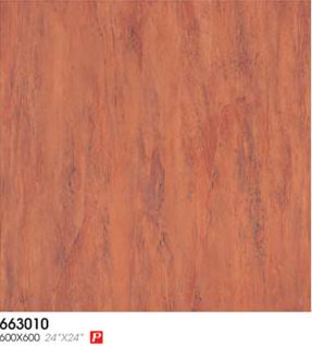 国星陶瓷木纹砖系列产品663010单片