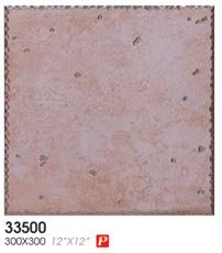 国星陶瓷300*300系列33500单片