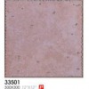 国星陶瓷300*300系列33501
