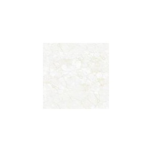 釉面砖，卡米亚陶瓷釉面砖系列3-6R30352