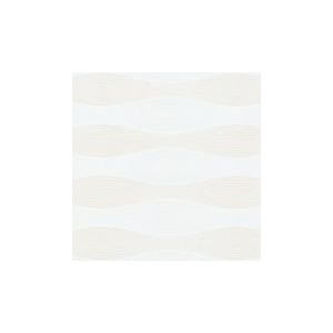 釉面砖，卡米亚陶瓷釉面砖系列3-6R30352