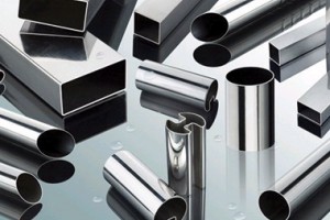 不銹鋼的定義：不銹鋼是什么鋼？為什么不銹鋼有不同的鋼號？