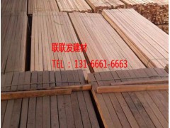 沈阳木材供应厂家 大量木板材现货供应13166616663图1