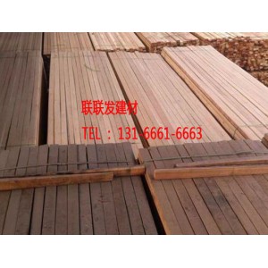 沈阳木材供应厂家 大量木板材现货供应13166616663