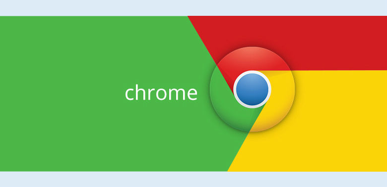 Chrome自9月1日起中止自动播放Flash广告 延长续航时间